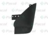 PACOL IVE-CP-002L Bumper